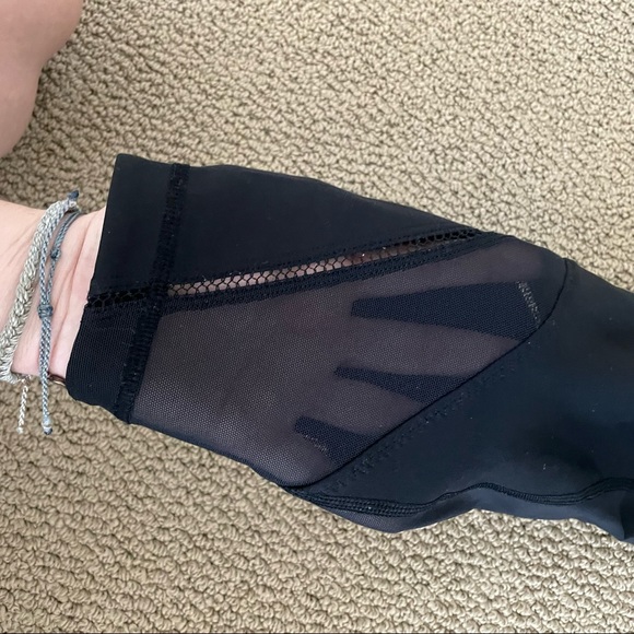 Lululemon highest times SE - Picture 6 of 7